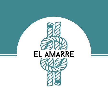 希洪El Amarre - Navega En El Camarote De Un Navio Con Historia - Grupo Querbes公寓 外观 照片