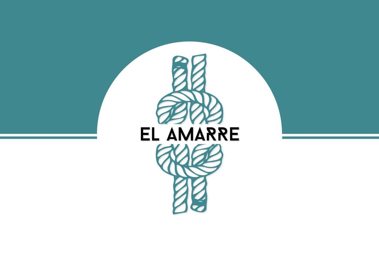 希洪El Amarre - Navega En El Camarote De Un Navio Con Historia - Grupo Querbes公寓 外观 照片